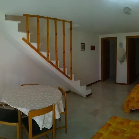 Le Terrazze * Carpegna